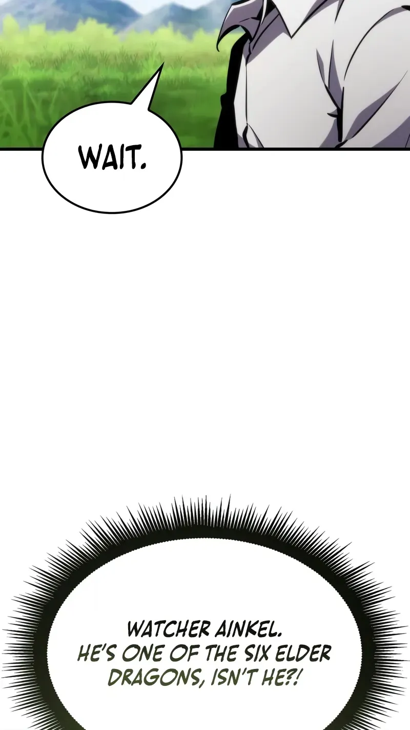 Chapter 30 — page 25