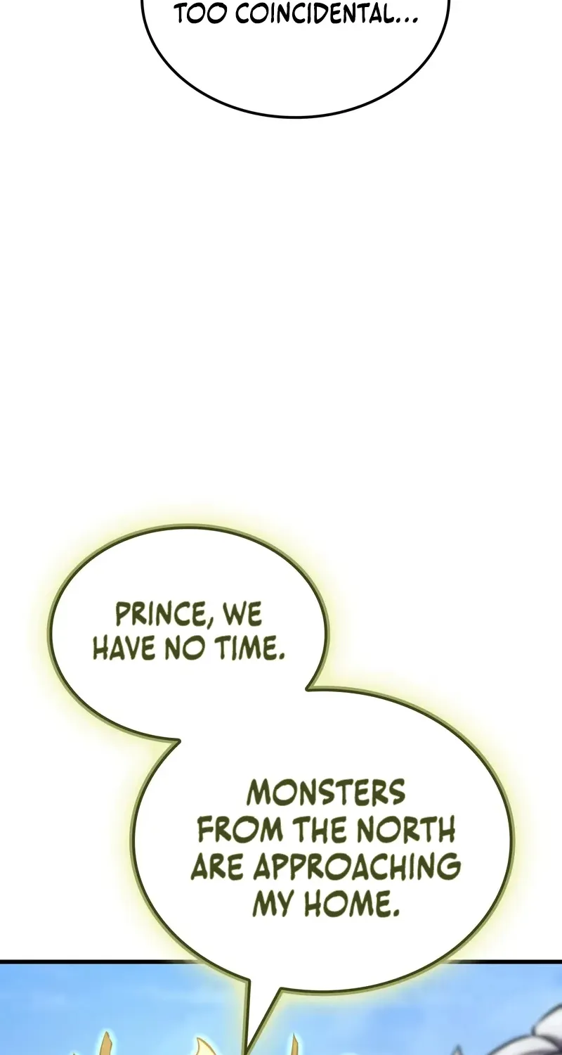 Chapter 30 — page 30