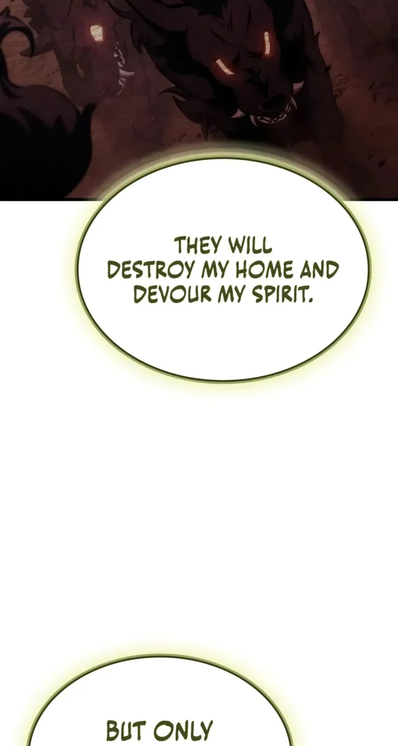 Chapter 30 — page 33