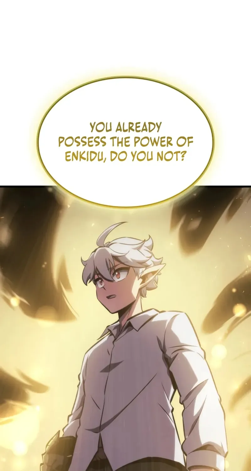 Chapter 30 — page 36