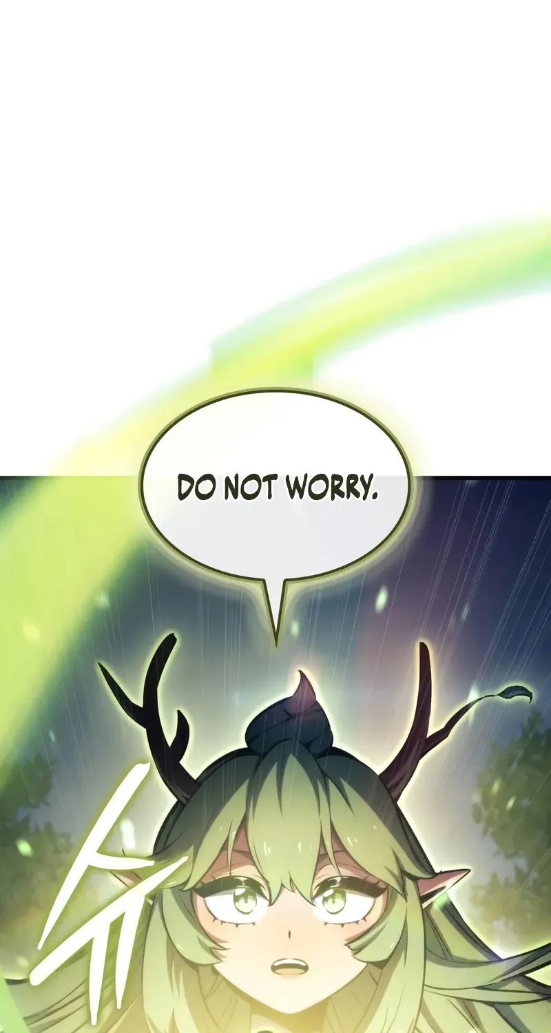 Chapter 30 — page 38