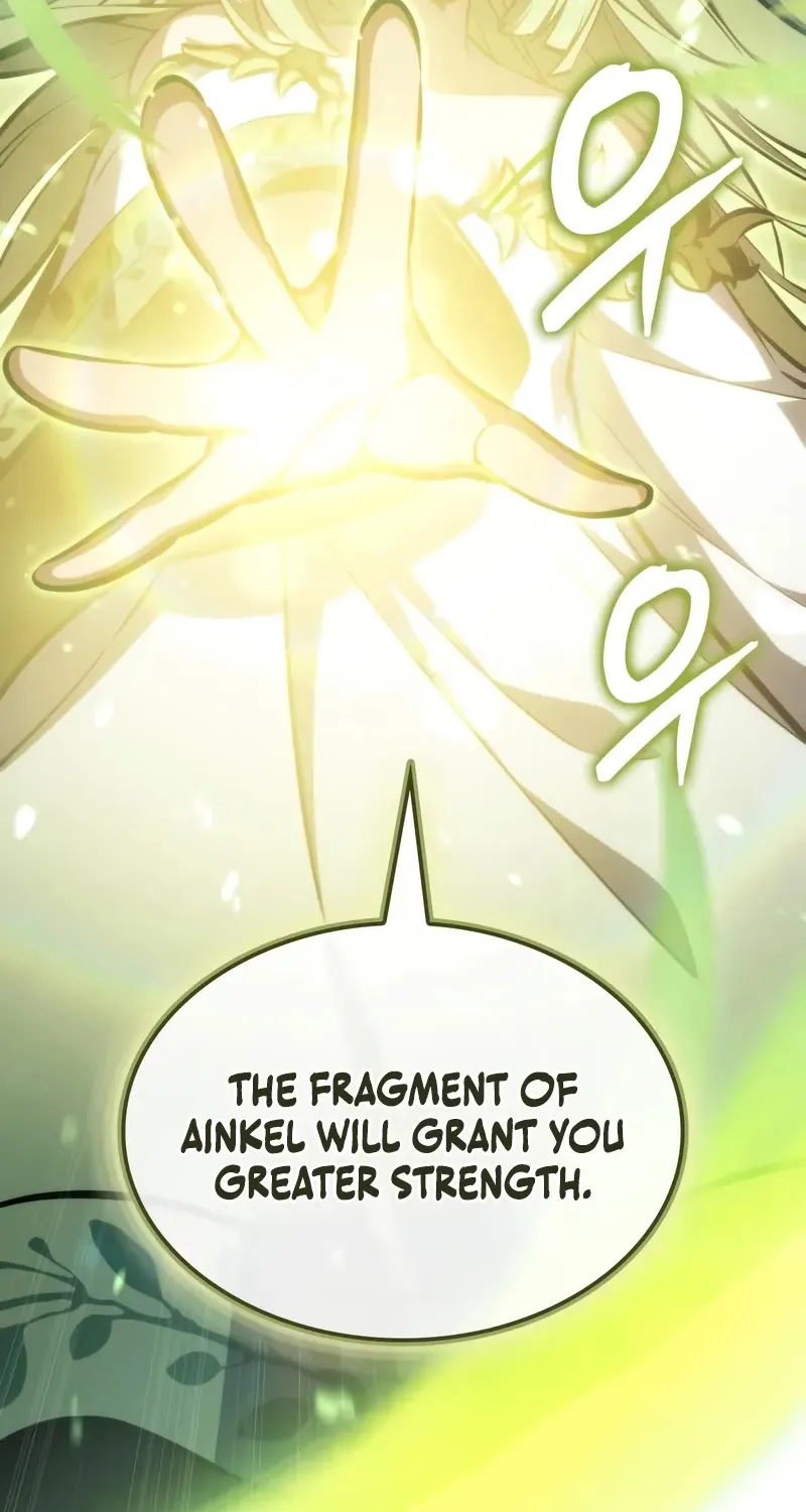 Chapter 30 — page 39