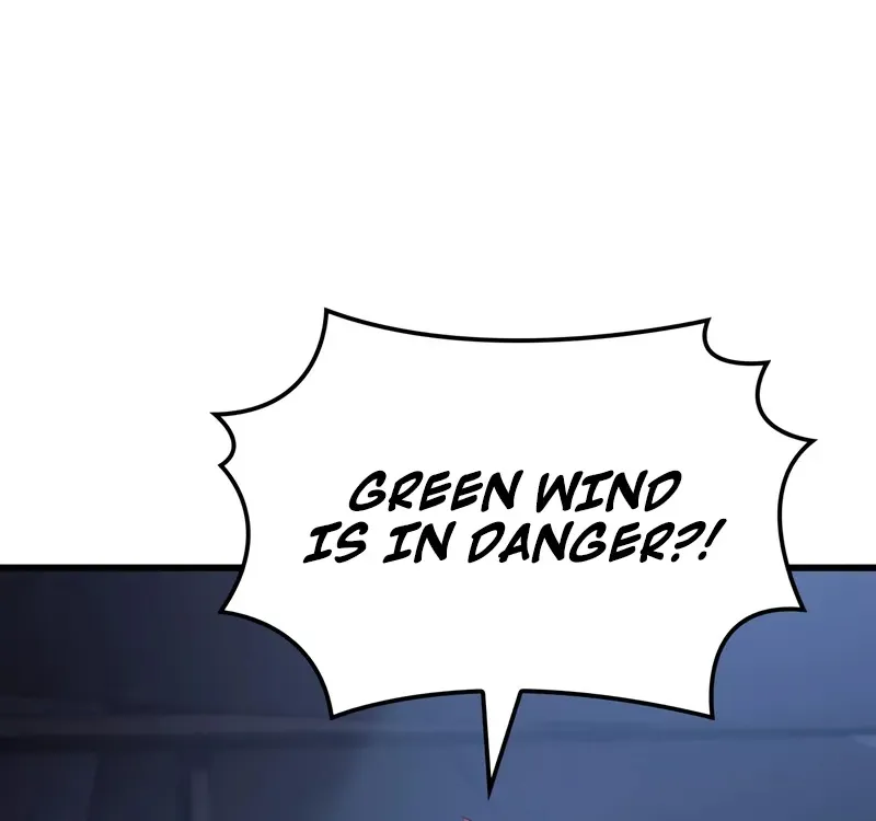 Chapter 30 — page 49
