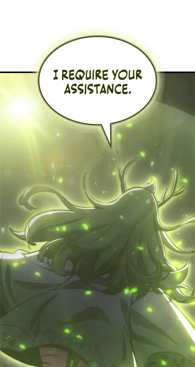 Chapter 30 — page 5