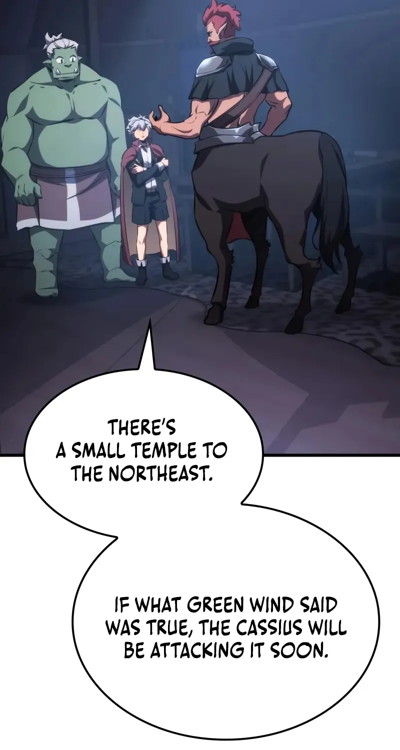 Chapter 30 — page 50