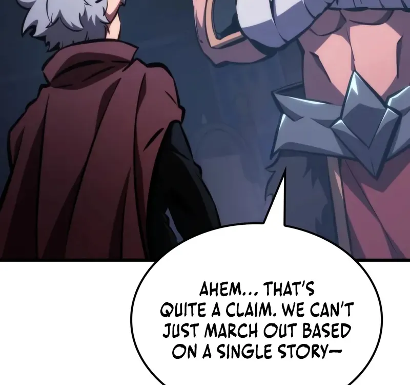 Chapter 30 — page 52