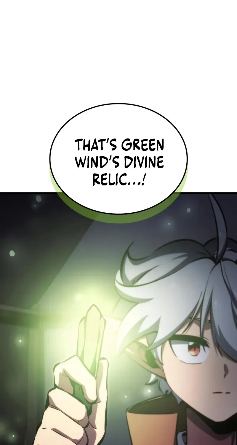 Chapter 30 — page 54