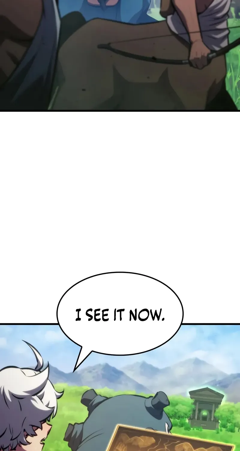 Chapter 30 — page 63