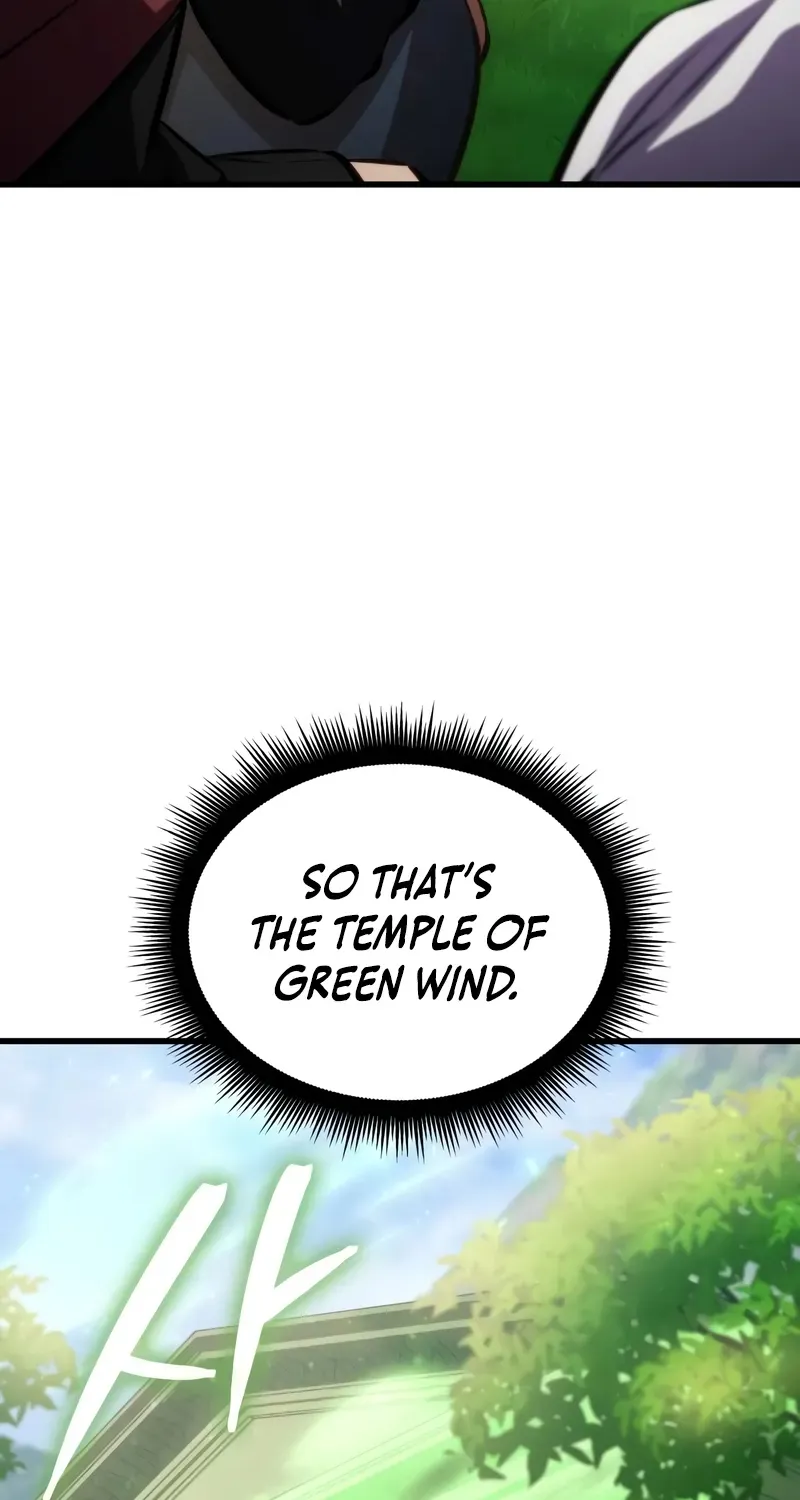 Chapter 30 — page 65