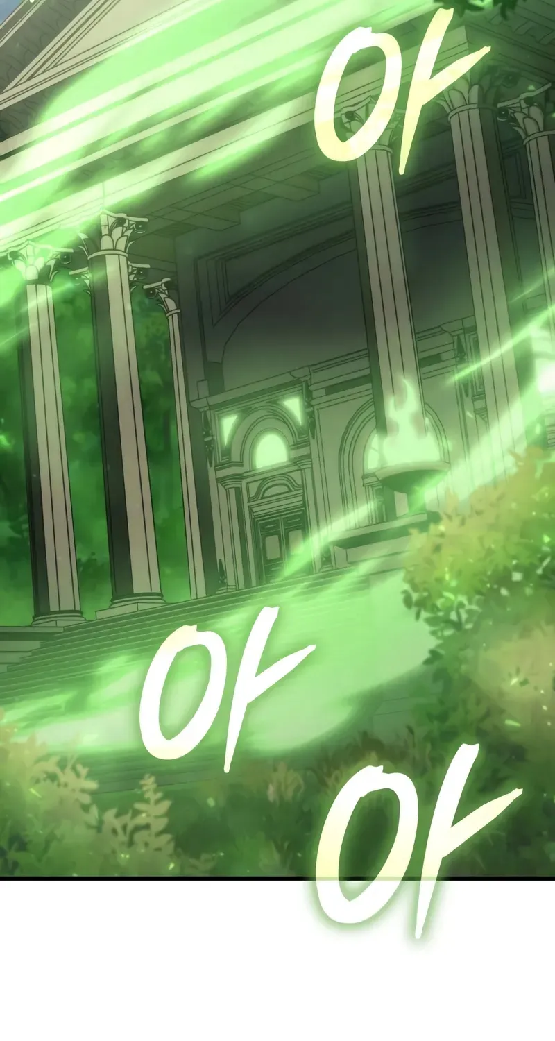 Chapter 30 — page 66