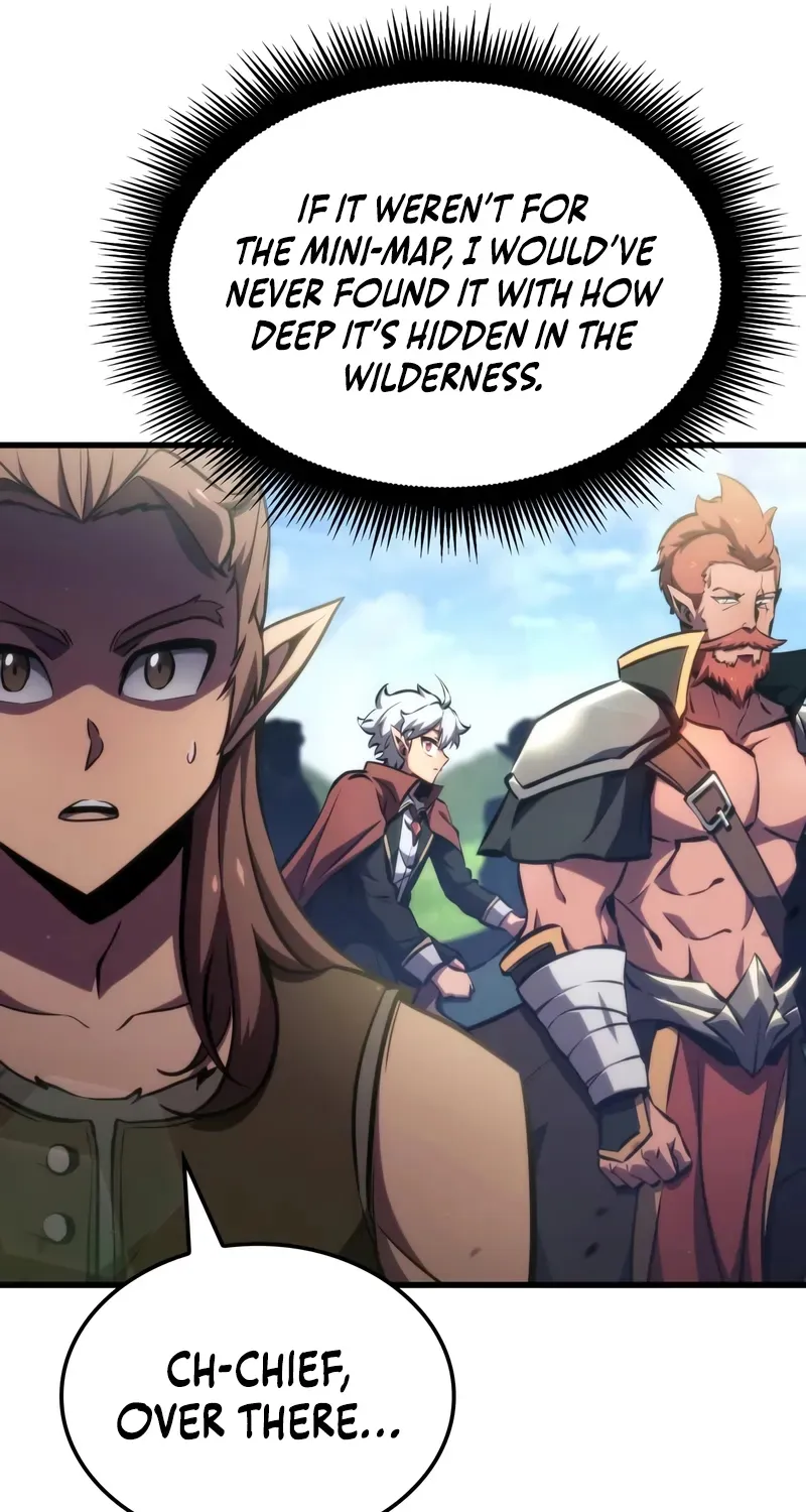 Chapter 30 — page 68
