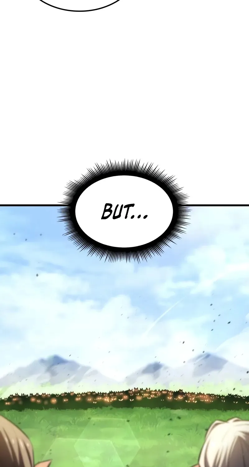 Chapter 30 — page 69