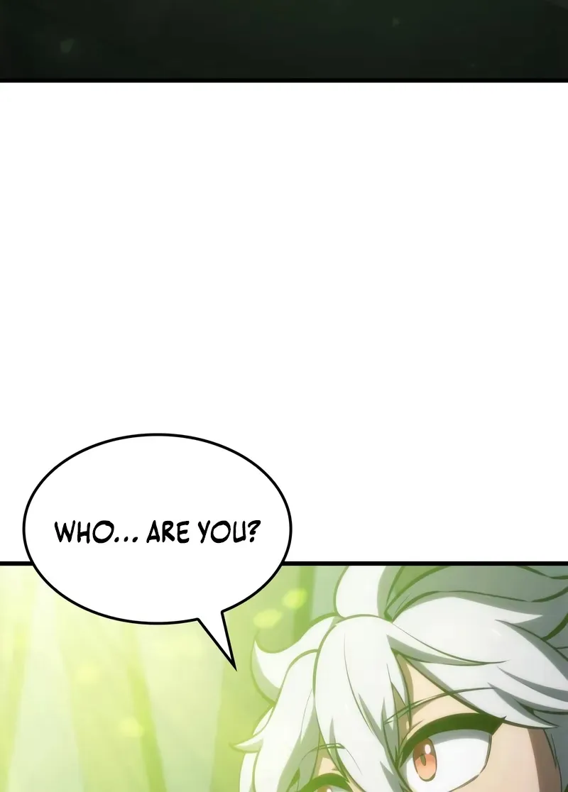 Chapter 30 — page 7