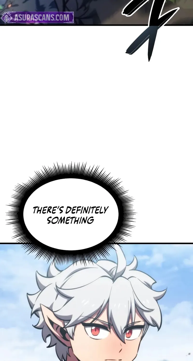 Chapter 30 — page 72
