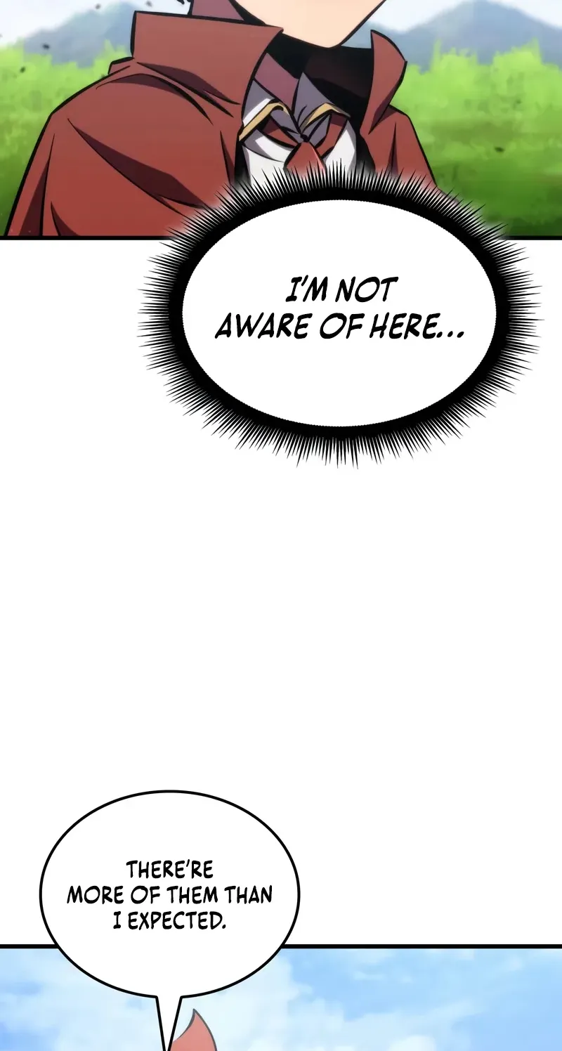 Chapter 30 — page 73