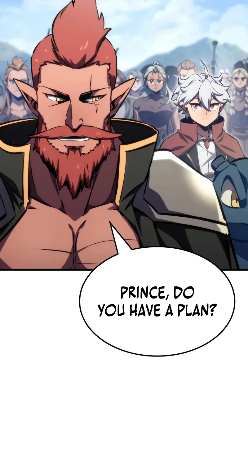 Chapter 30 — page 74
