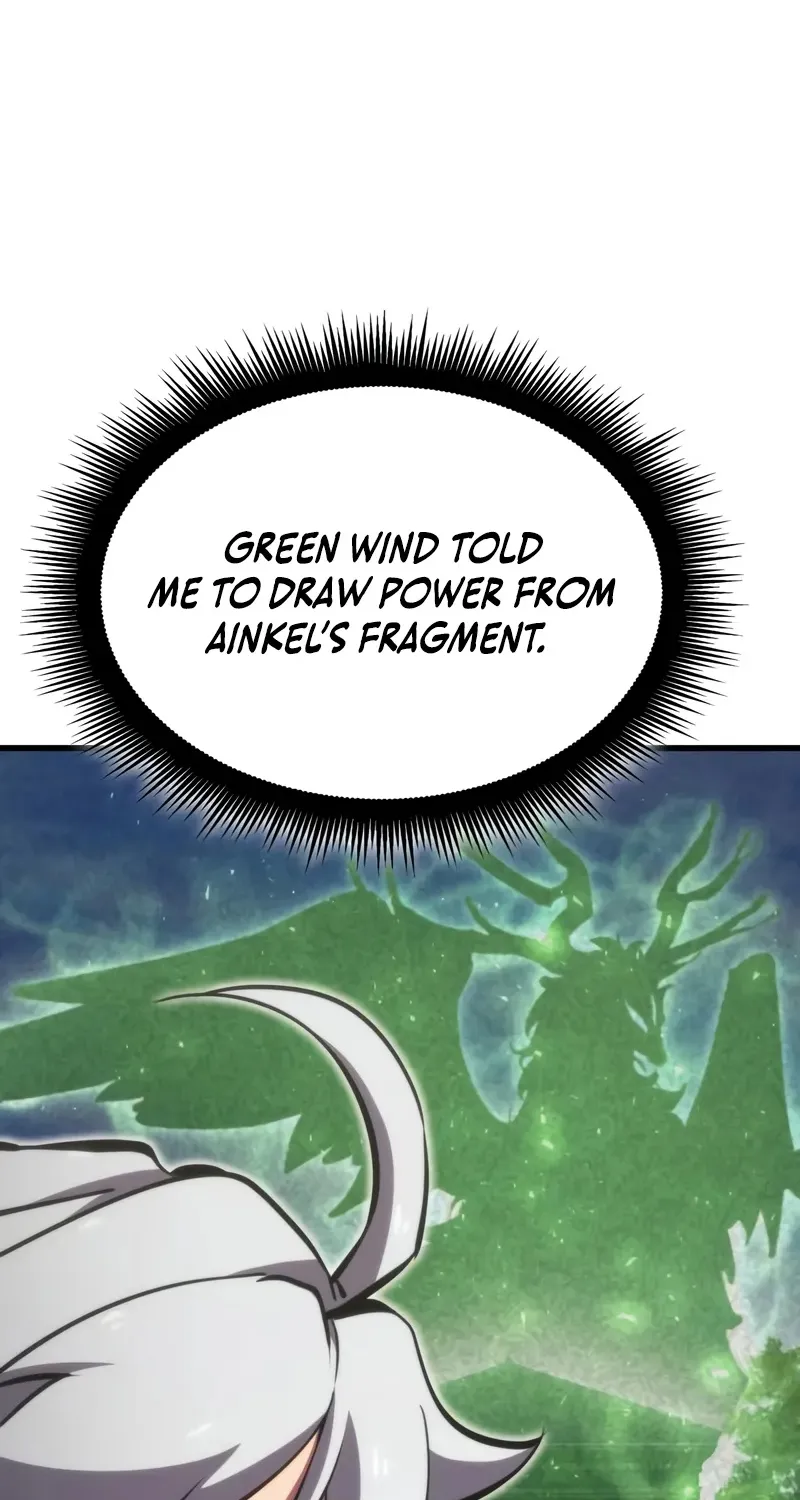 Chapter 30 — page 75