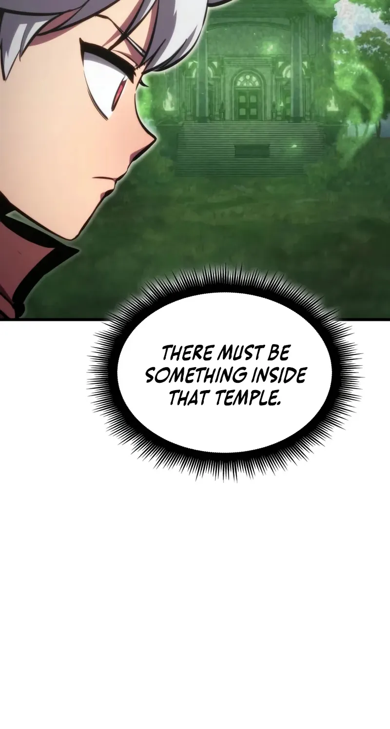 Chapter 30 — page 76