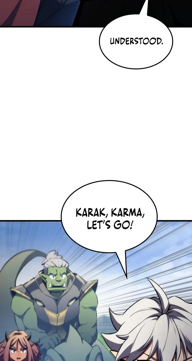 Chapter 30 — page 78