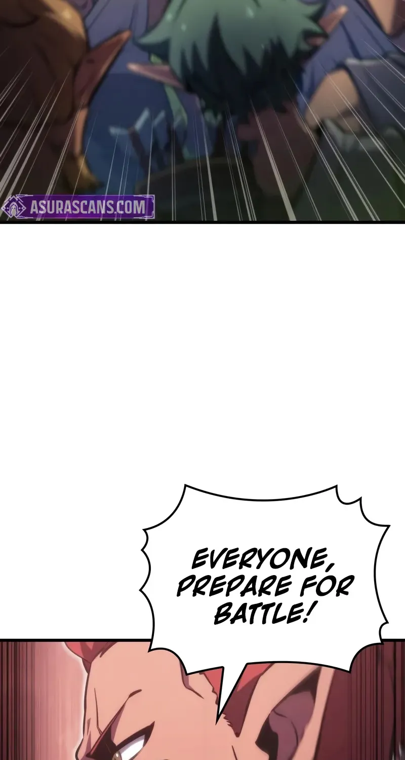 Chapter 30 — page 81
