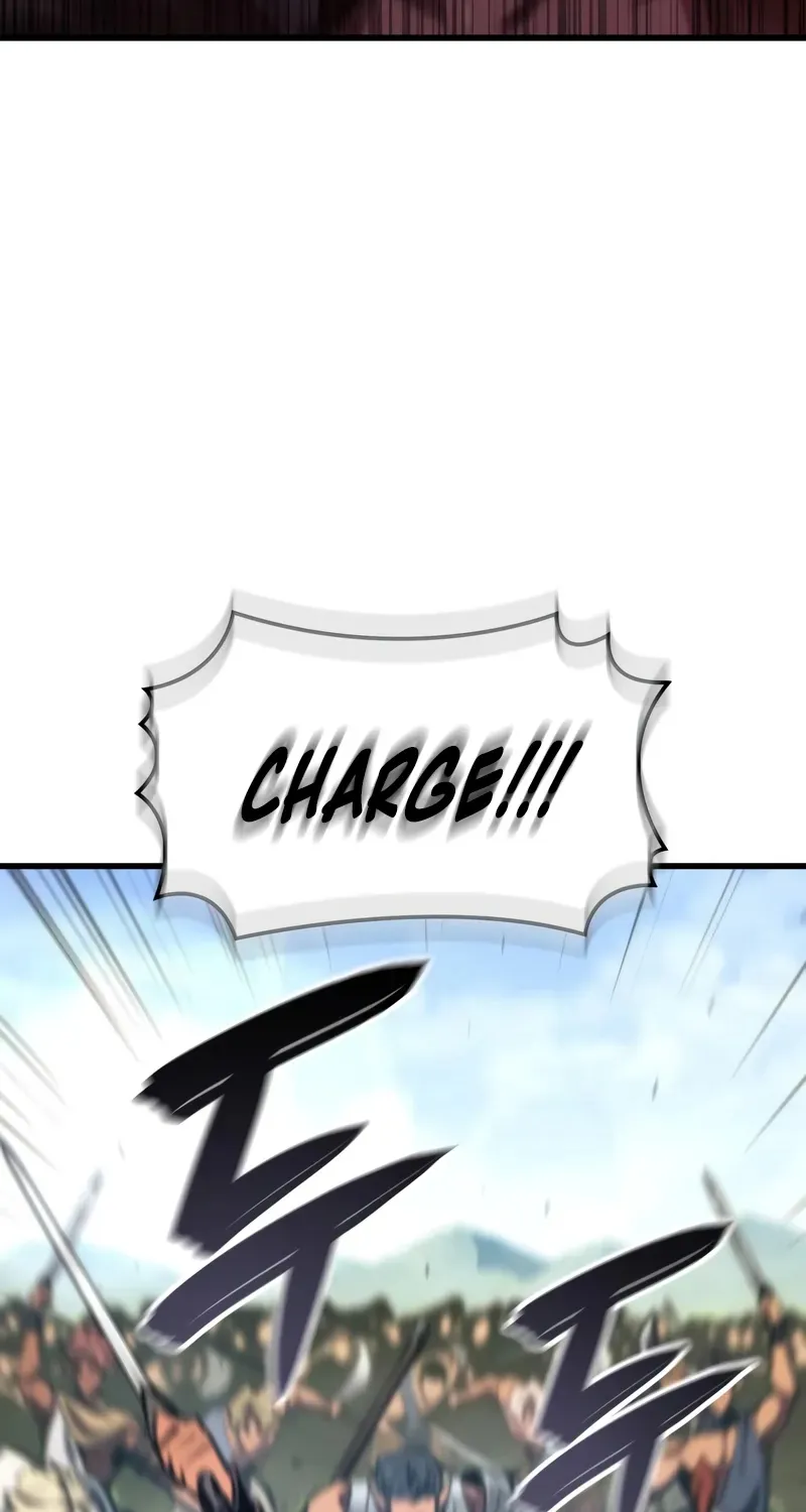 Chapter 30 — page 83