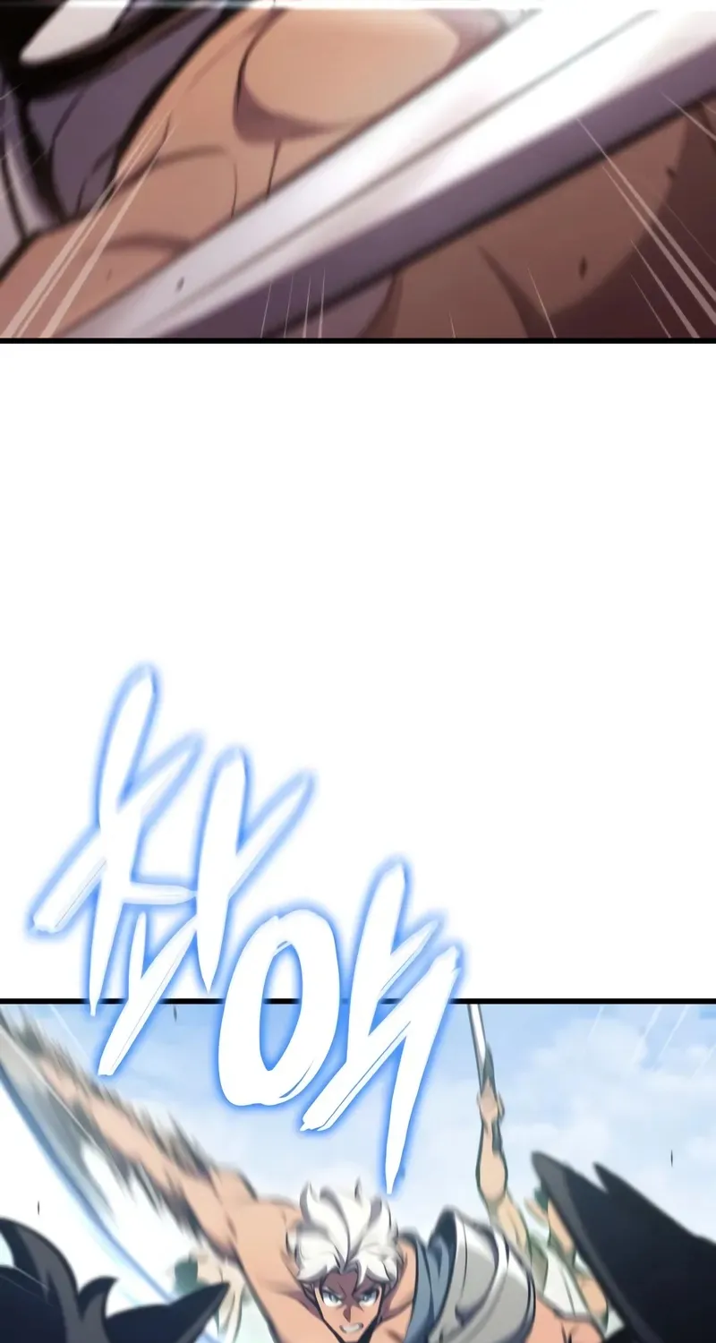 Chapter 30 — page 90