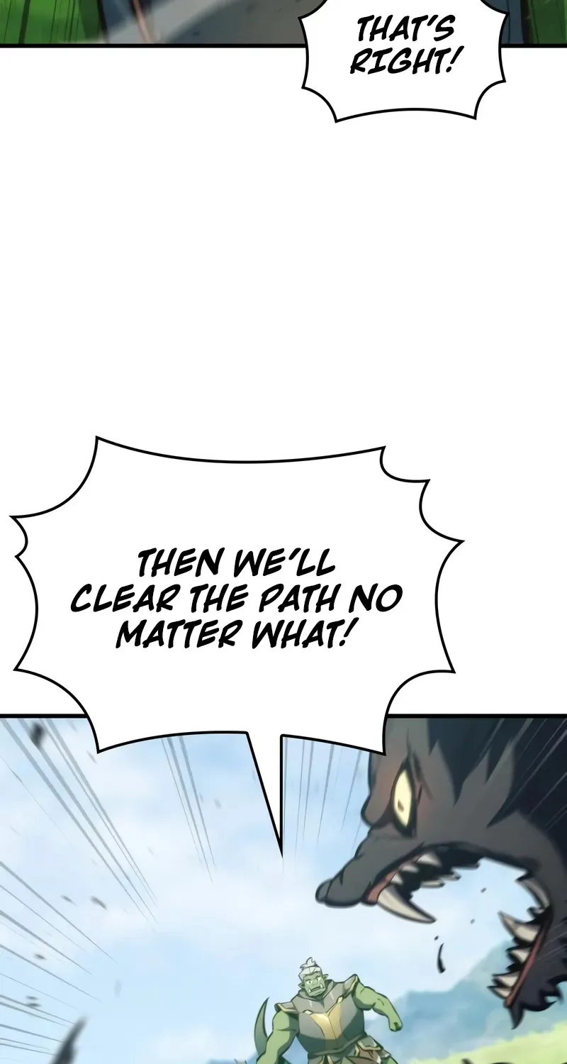 Chapter 30 — page 95