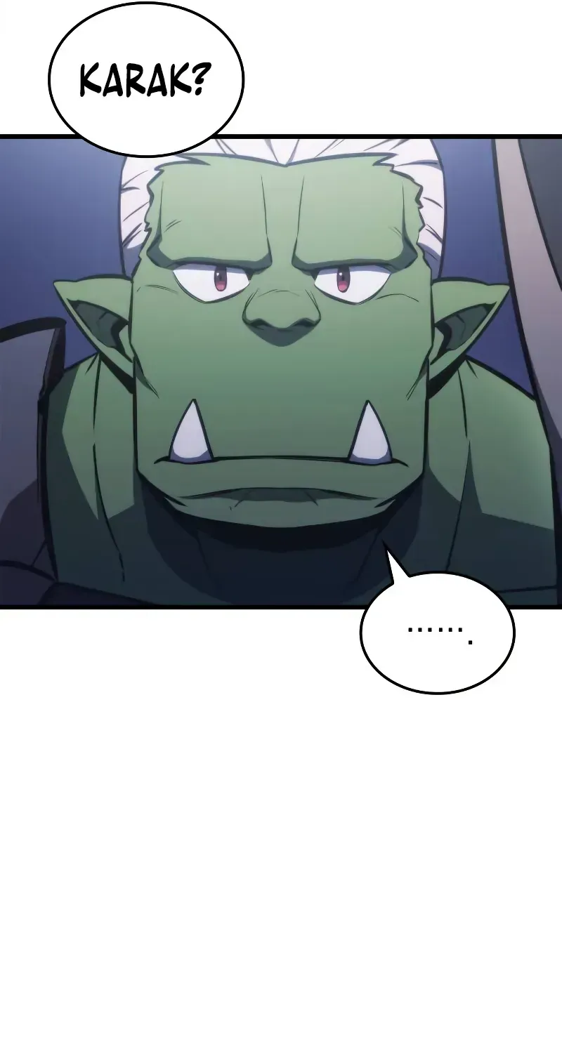 Chapter 4 — page 100
