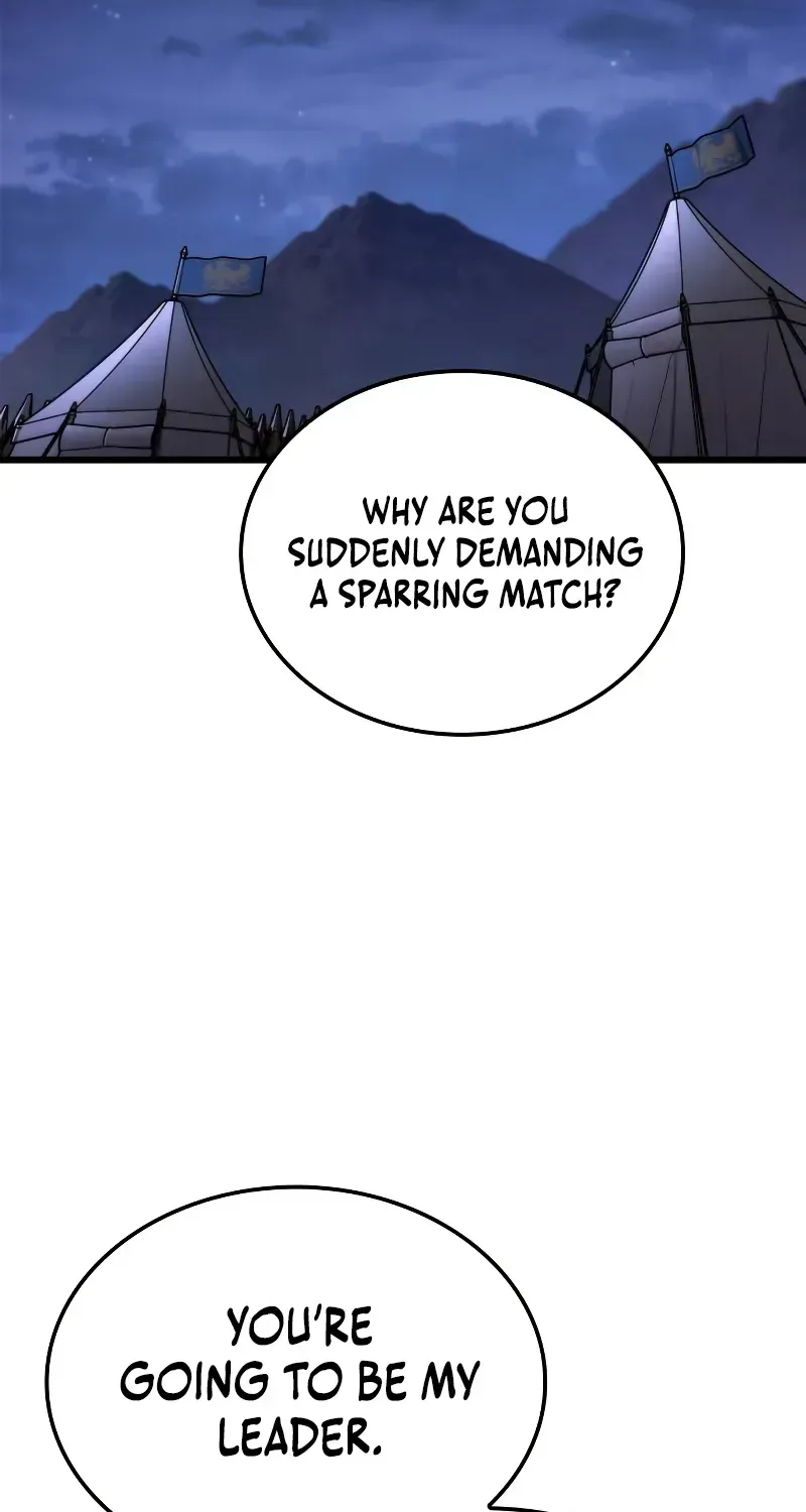 Chapter 4 — page 102