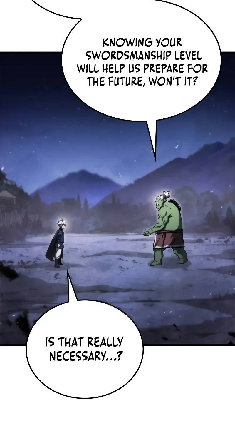 Chapter 4 — page 103