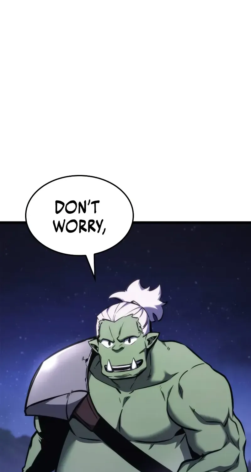 Chapter 4 — page 105