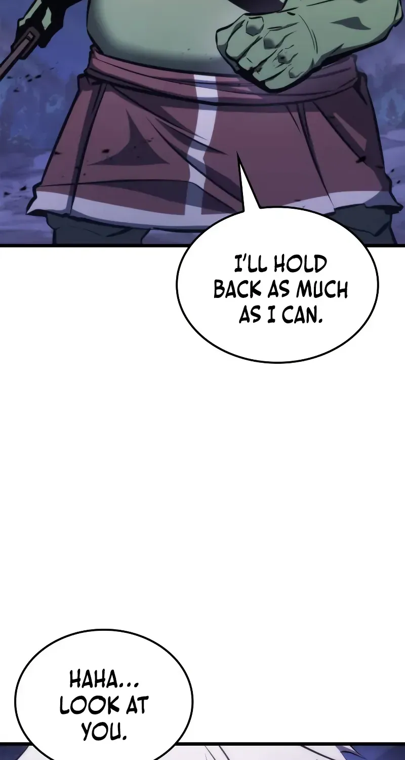 Chapter 4 — page 106