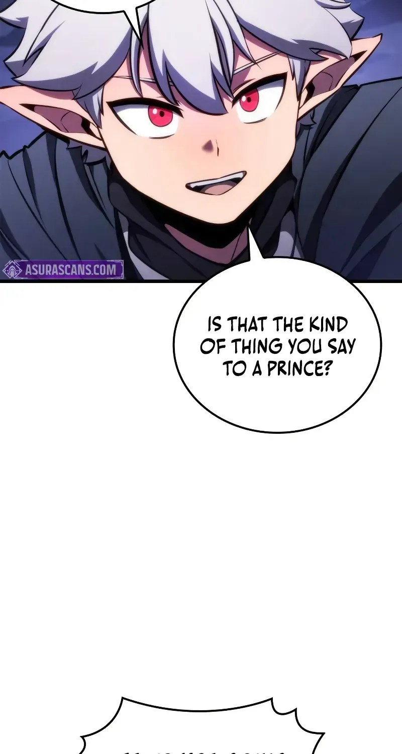 Chapter 4 — page 107