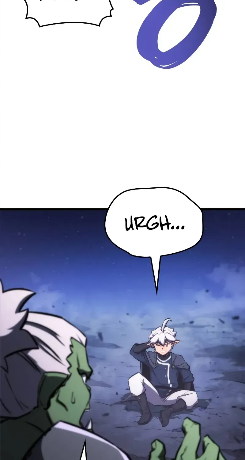 Chapter 4 — page 116