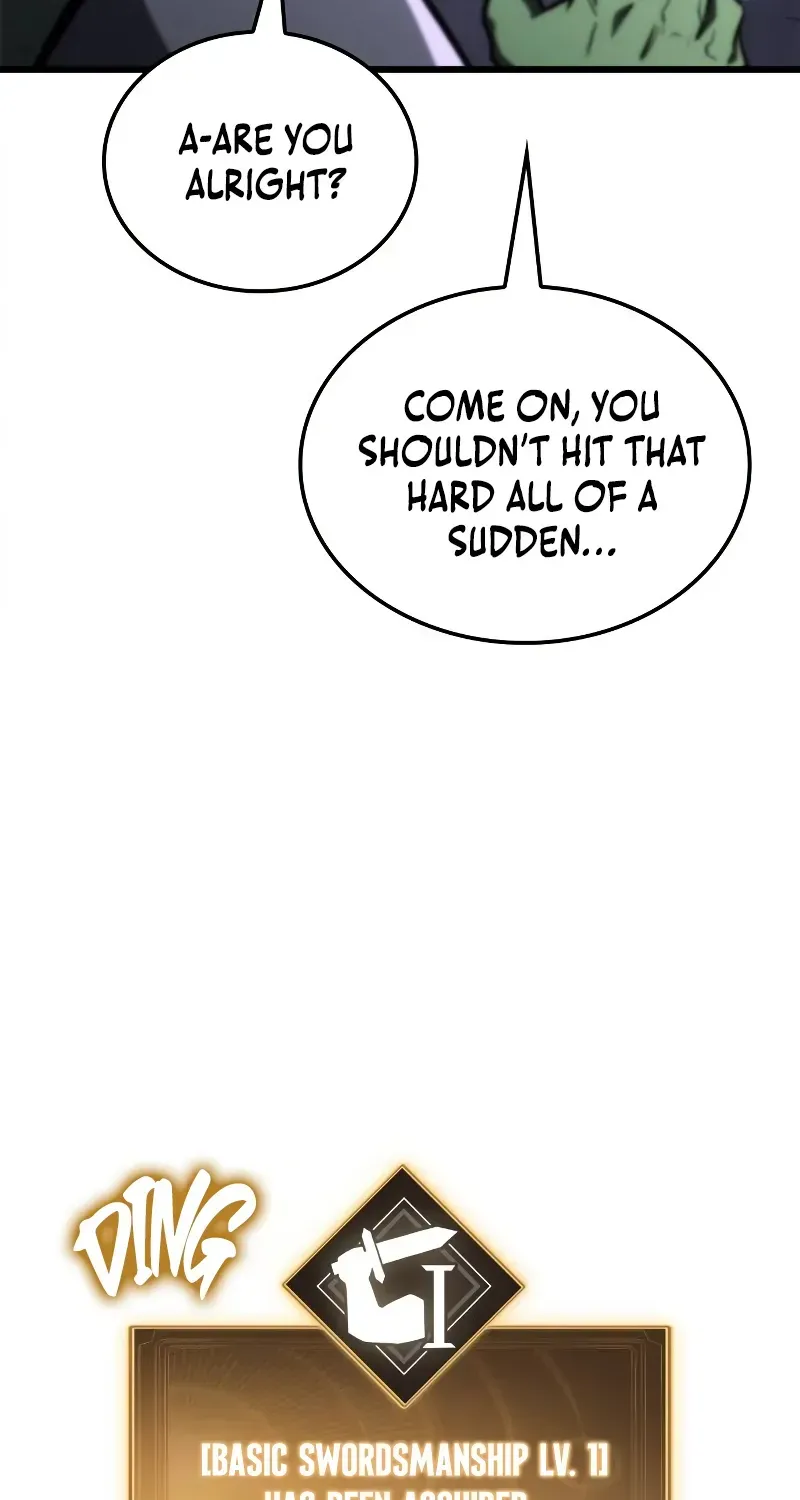 Chapter 4 — page 117