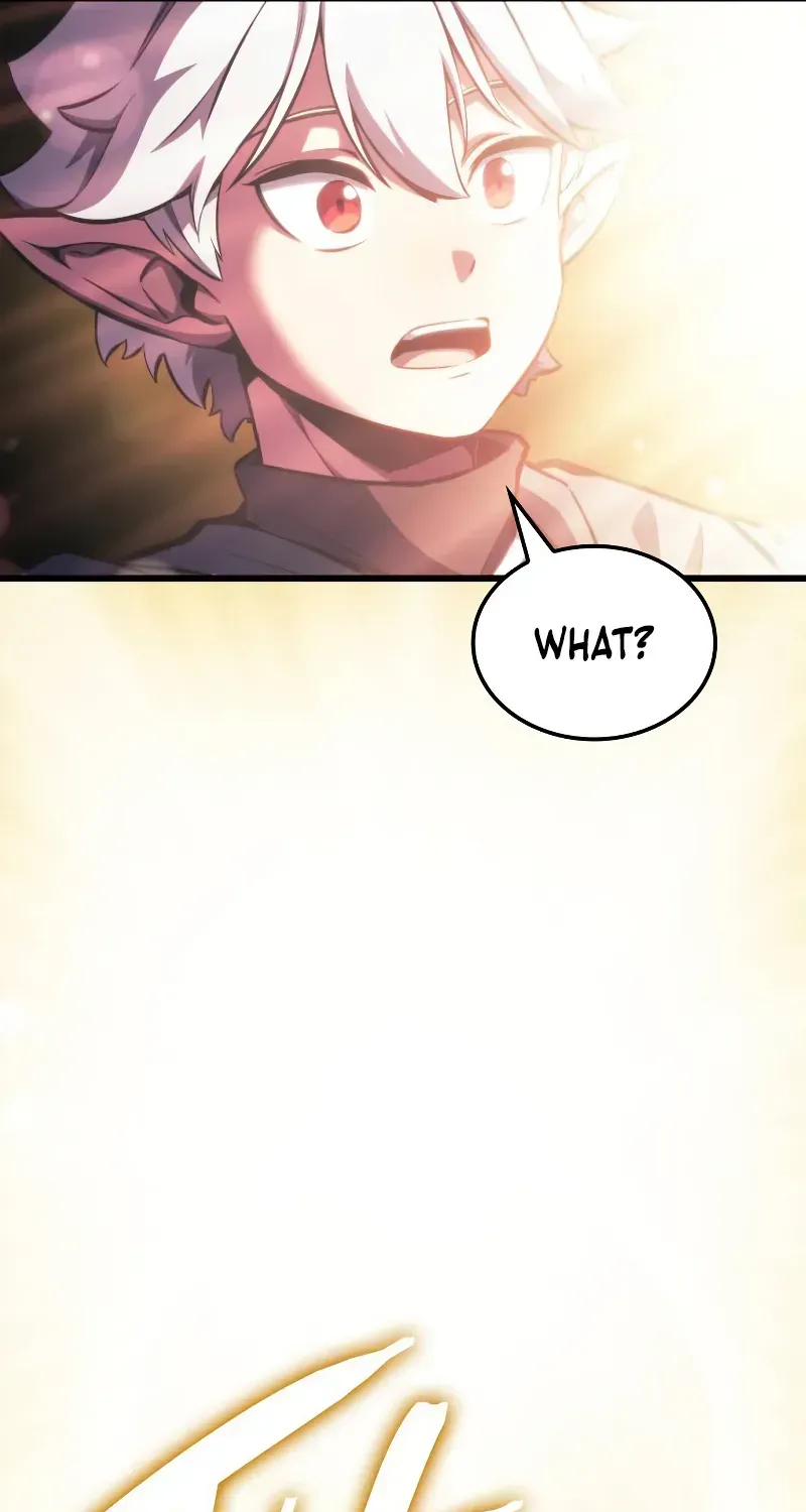 Chapter 4 — page 12