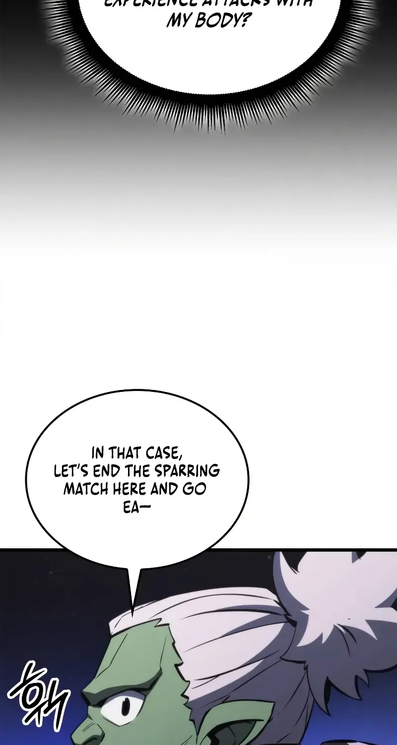Chapter 4 — page 123