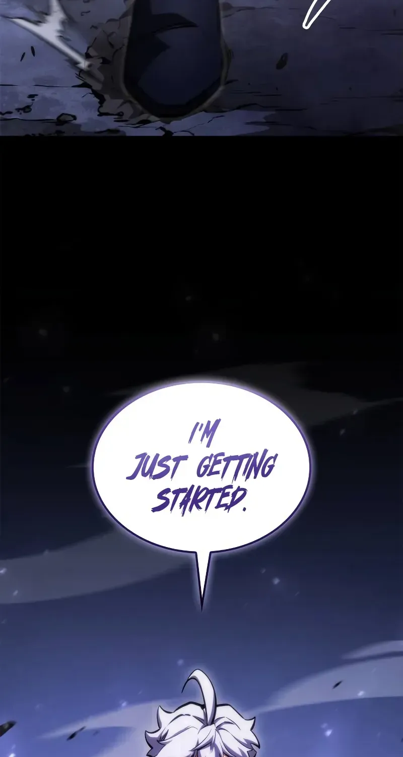 Chapter 4 — page 125