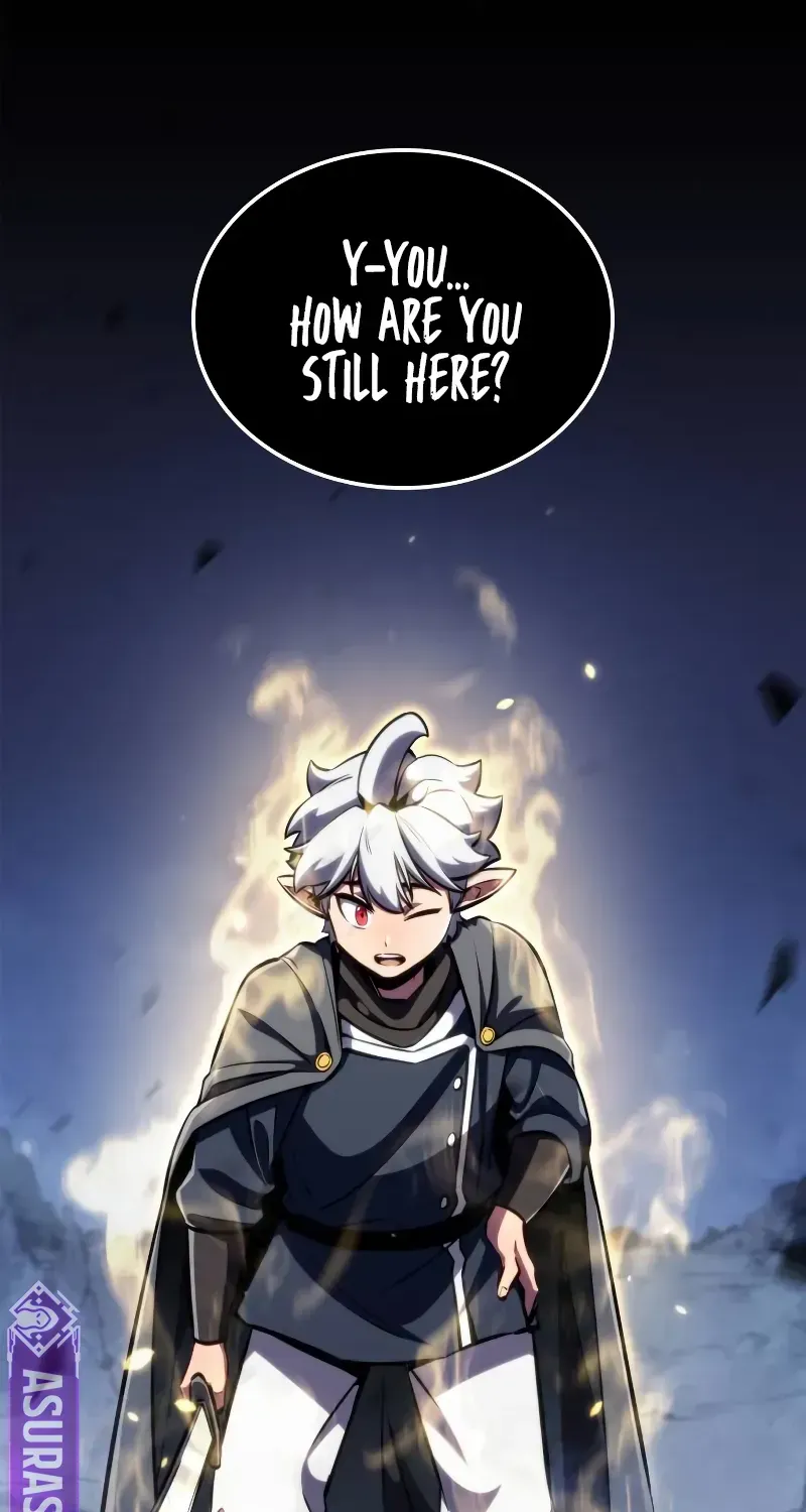 Chapter 4 — page 25