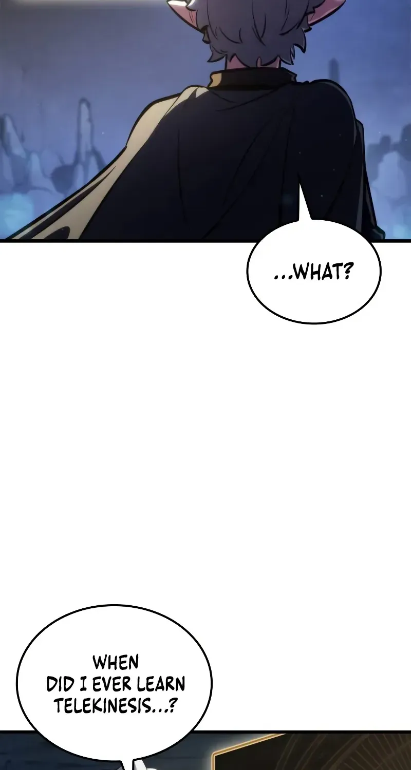 Chapter 4 — page 27