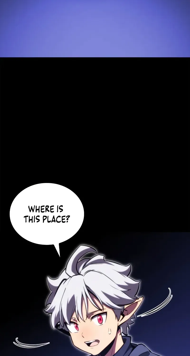 Chapter 4 — page 3