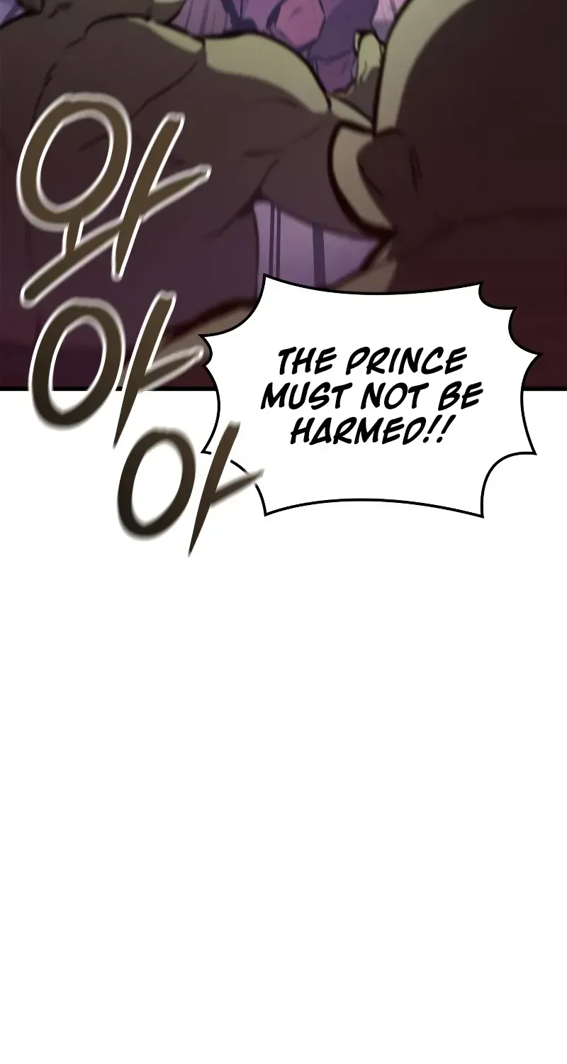 Chapter 4 — page 34