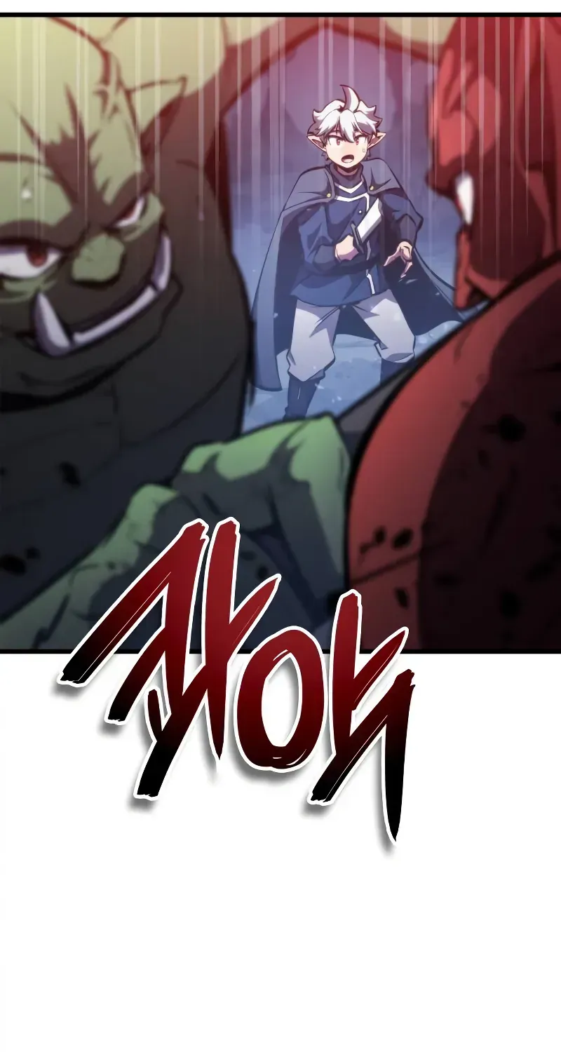 Chapter 4 — page 35