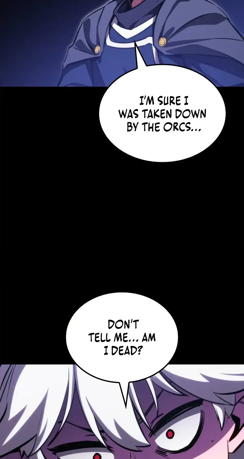 Chapter 4 — page 4