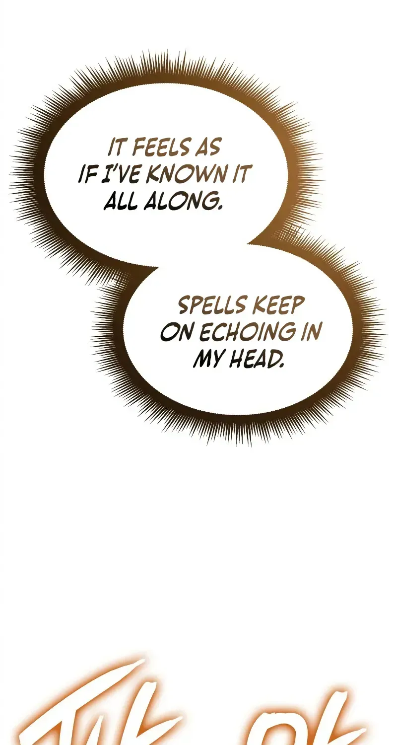 Chapter 4 — page 41