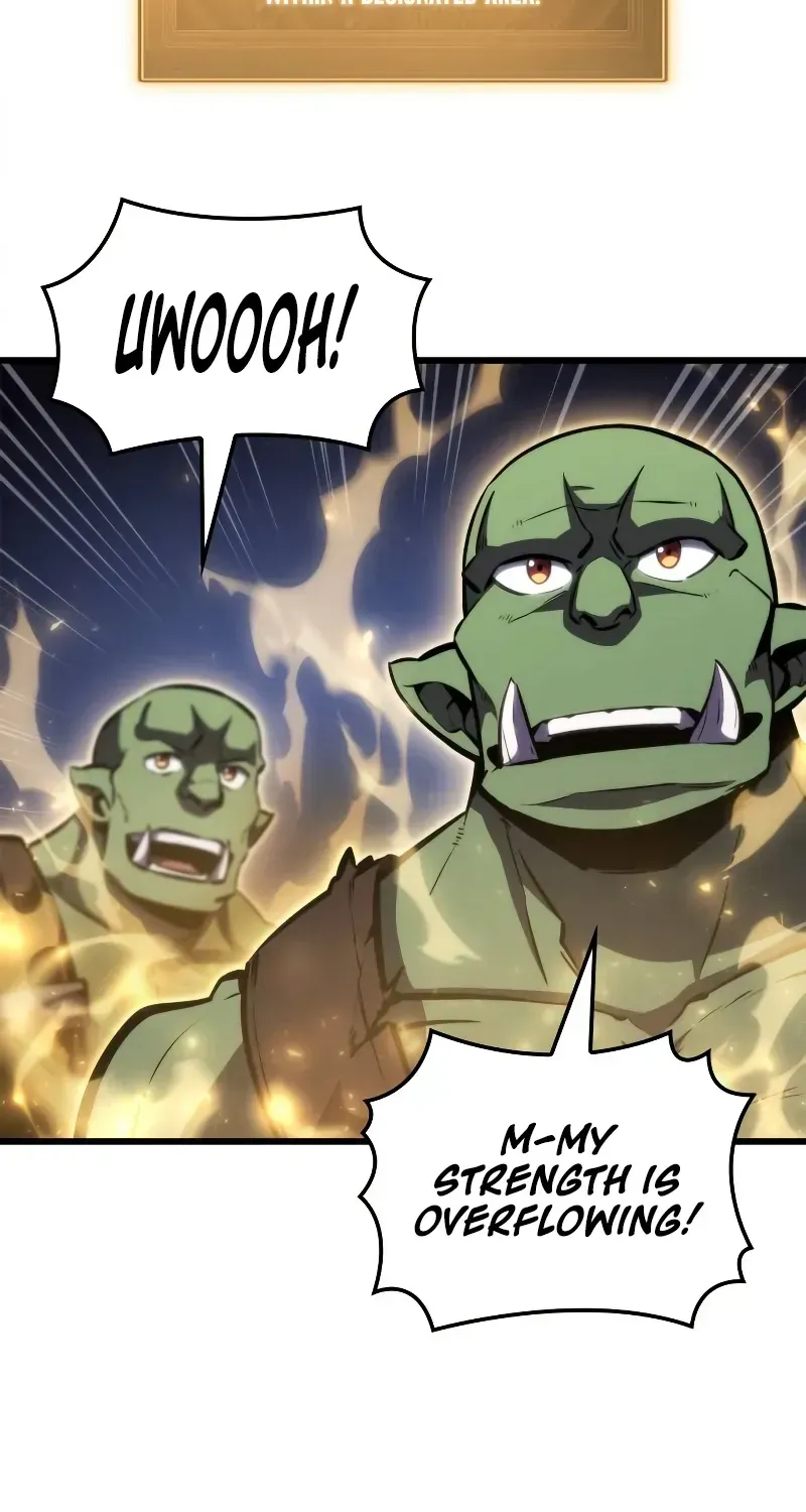 Chapter 4 — page 46