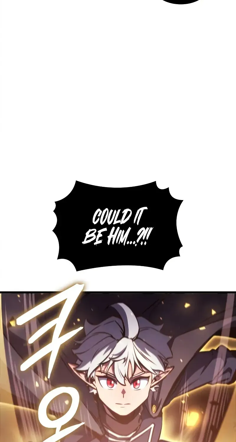 Chapter 4 — page 56