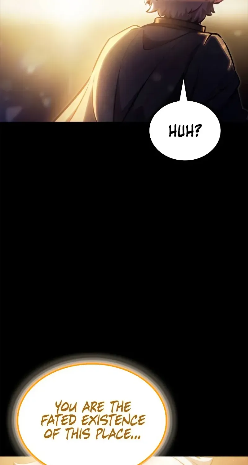 Chapter 4 — page 6