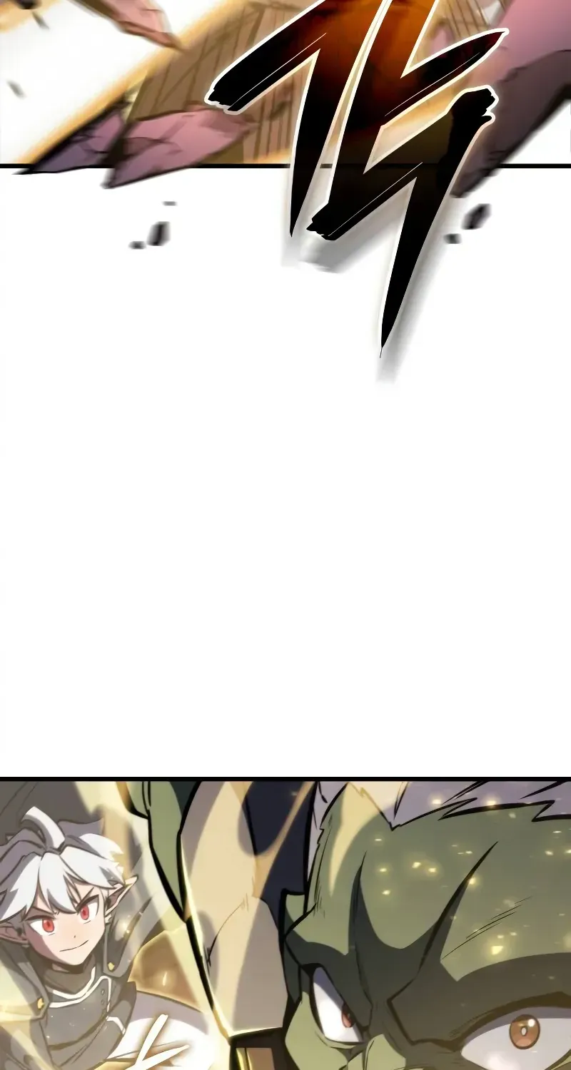 Chapter 4 — page 62