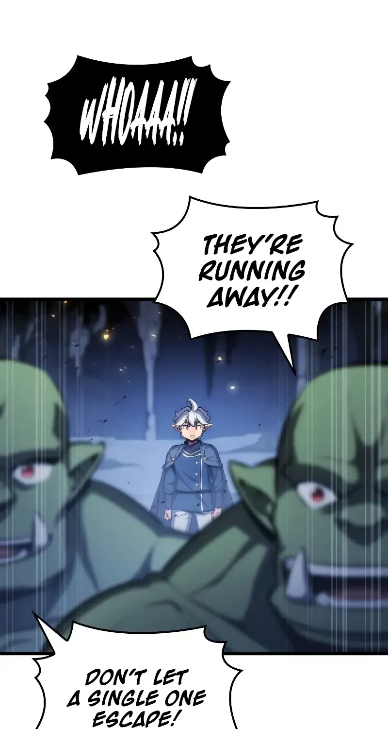 Chapter 4 — page 73